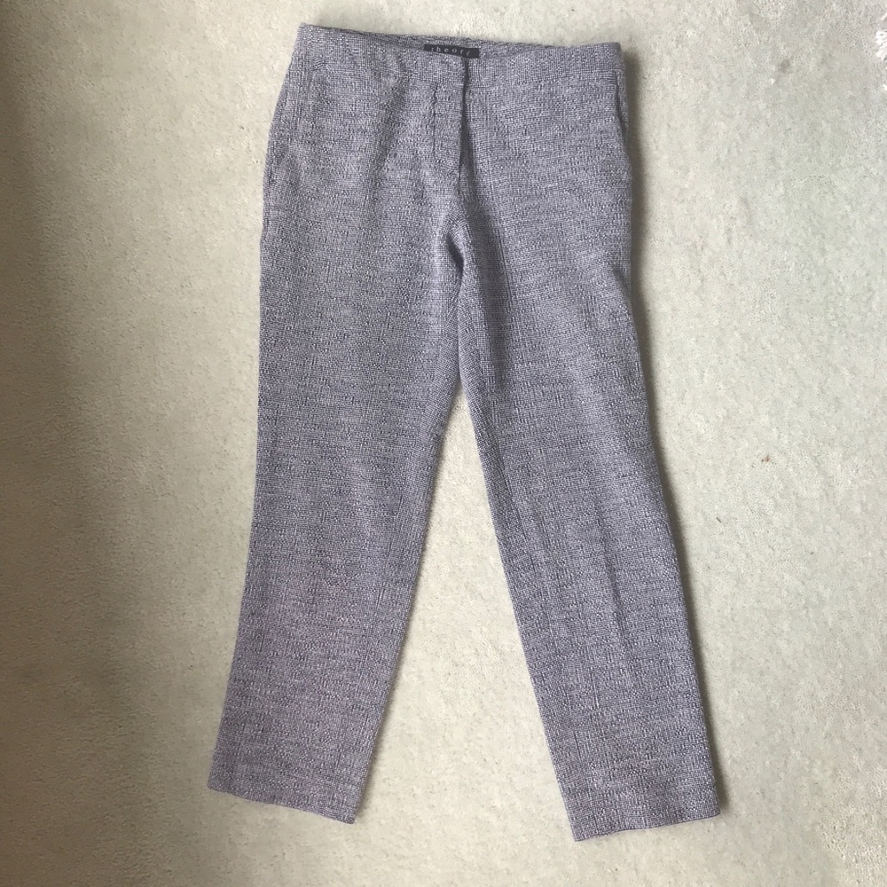 Theory Pants